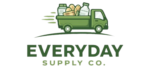 Everyday Supply Co